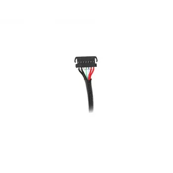Bateria CoreParts do laptopa Lenovo, bateria, Lenovo, Erazer Y50, Y50-70, Y50-70AM-IFI, Y50-70AM-ISE, Y50-70AS-ISE, Y50-70AT-IF