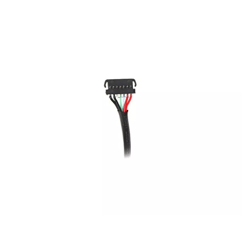 Bateria CoreParts do laptopa Lenovo, bateria, Lenovo, Erazer Y50, Y50-70, Y50-70AM-IFI, Y50-70AM-ISE, Y50-70AS-ISE, Y50-70AT-IF