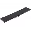 Bateria CoreParts do laptopa Lenovo, bateria, Lenovo, Erazer Y50, Y50-70, Y50-70AM-IFI, Y50-70AM-ISE, Y50-70AS-ISE, Y50-70AT-IF
