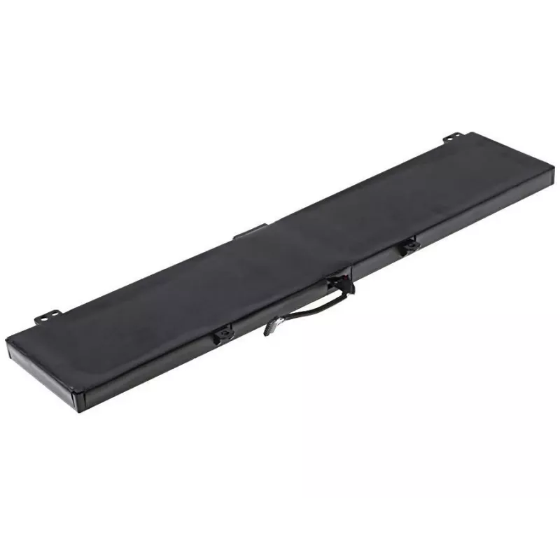 Bateria CoreParts do laptopa Lenovo, bateria, Lenovo, Erazer Y50, Y50-70, Y50-70AM-IFI, Y50-70AM-ISE, Y50-70AS-ISE, Y50-70AT-IF