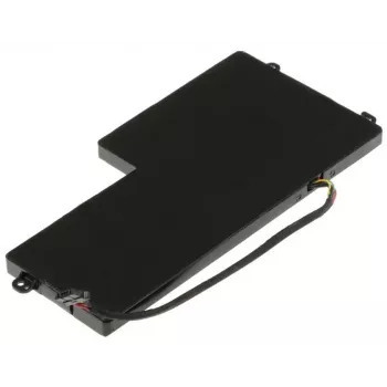 Część zamienna do laptopa CoreParts MBXLE-BA0150 Bateria