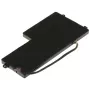 Część zamienna do laptopa CoreParts MBXLE-BA0150 Bateria