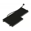 Część zamienna do laptopa CoreParts MBXLE-BA0150 Bateria