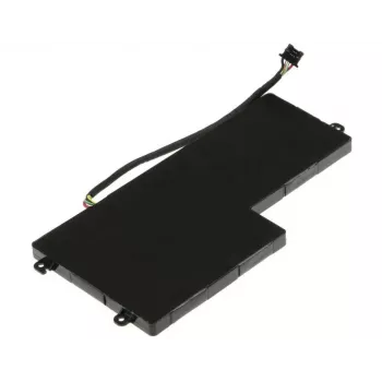 Część zamienna do laptopa CoreParts MBXLE-BA0150 Bateria