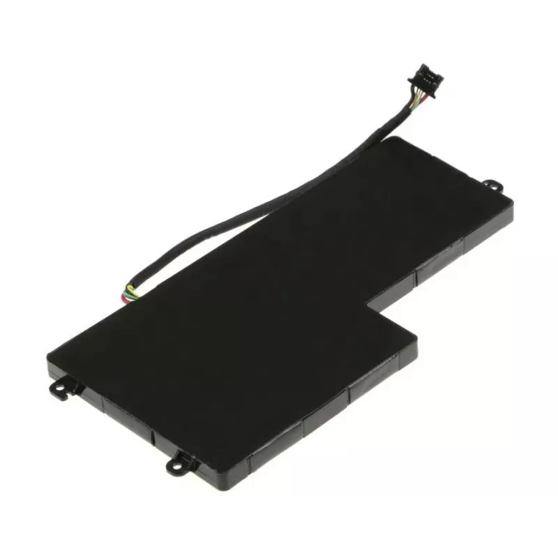 Część zamienna do laptopa CoreParts MBXLE-BA0150 Bateria