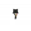 Część zamienna do laptopa CoreParts MBXLE-BA0150 Bateria