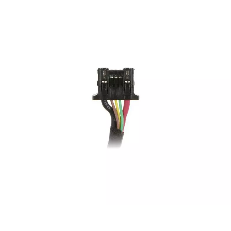 Część zamienna do laptopa CoreParts MBXLE-BA0150 Bateria