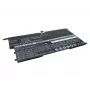 Część zamienna do laptopa CoreParts MBXLE-BA0169 Bateria