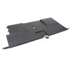 Część zamienna do laptopa CoreParts MBXLE-BA0169 Bateria
