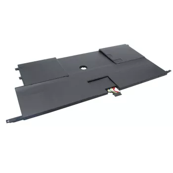 Część zamienna do laptopa CoreParts MBXLE-BA0169 Bateria