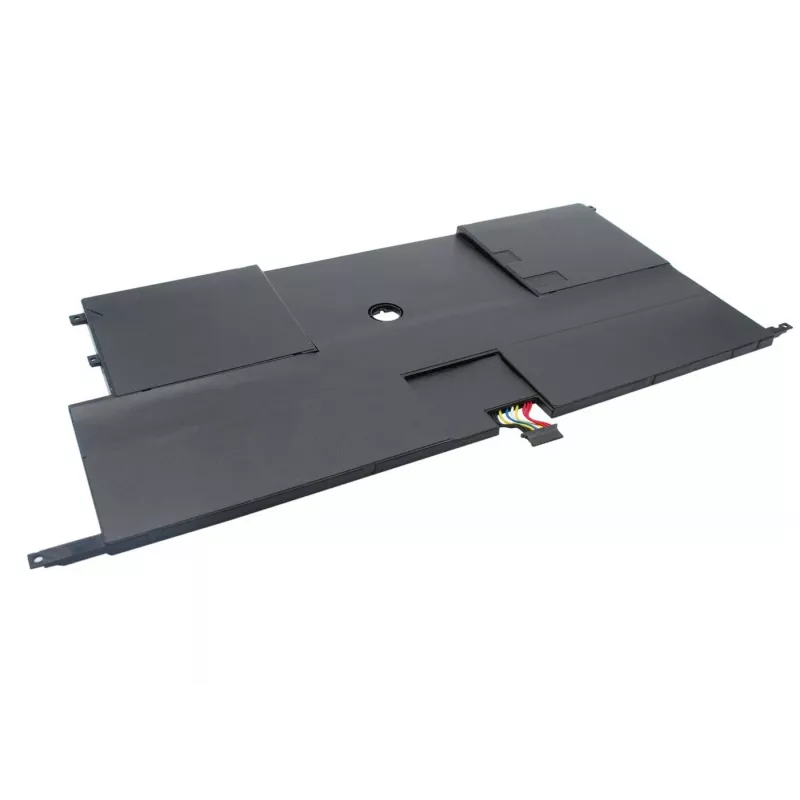 Część zamienna do laptopa CoreParts MBXLE-BA0169 Bateria