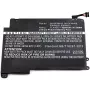 Bateria do laptopa CoreParts do Lenovo, bateria, Lenovo, ThinkPad Yoga 460