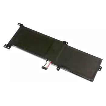 CoreParts MBXLE-BA0187 części do laptopa Bateria