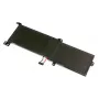 CoreParts MBXLE-BA0187 części do laptopa Bateria