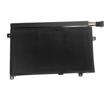 Bateria CoreParts Lenovo ThinkPad E470 E475 MBXLE-BA0208