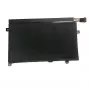 Bateria CoreParts Lenovo ThinkPad E470 E475 MBXLE-BA0208