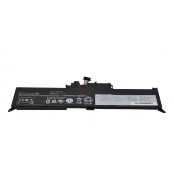 CoreParts MBXLE-BA0211 laptop spare part Bateria