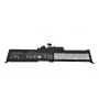 CoreParts MBXLE-BA0211 laptop spare part Bateria