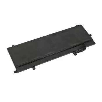 CoreParts MBXLE-BA0213 część zamienna do laptopa Bateria