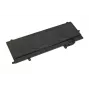 CoreParts MBXLE-BA0213 część zamienna do laptopa Bateria
