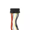 CoreParts MBXLE-BA0217 laptop spare part Battery