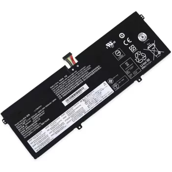Część zamienna do laptopa CoreParts MBXLE-BA0223 Bateria