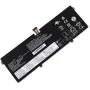 Część zamienna do laptopa CoreParts MBXLE-BA0223 Bateria