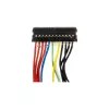 Część zamienna do laptopa CoreParts MBXLE-BA0223 Bateria