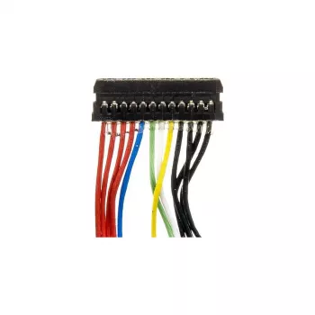 Część zamienna do laptopa CoreParts MBXLE-BA0223 Bateria