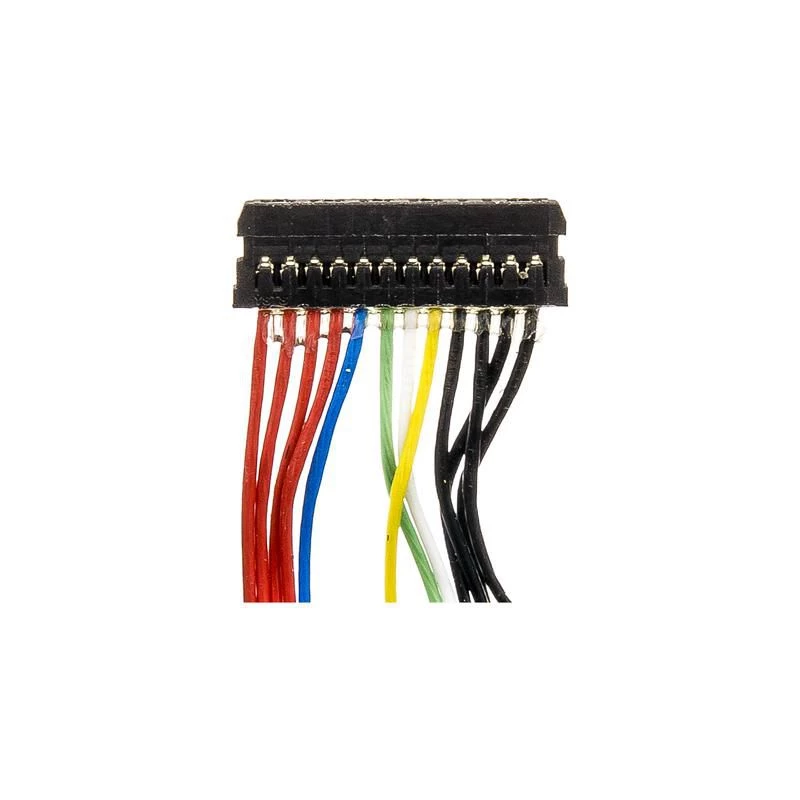 Część zamienna do laptopa CoreParts MBXLE-BA0223 Bateria
