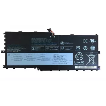 Część zamienna do laptopa CoreParts MBXLE-BA0230 Bateria