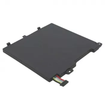 Część zamienna do laptopa CoreParts MBXLE-BA0232 Bateria
