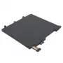 Część zamienna do laptopa CoreParts MBXLE-BA0232 Bateria