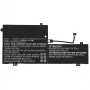 CoreParts MBXLE-BA0242 część zamienna do laptopa Bateria