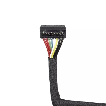 CoreParts MBXLE-BA0242 część zamienna do laptopa Bateria