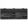 Część zamienna do laptopa CoreParts MBXLE-BA0259 Bateria
