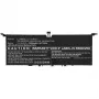 CoreParts MBXLE-BA0262 laptop spare part Battery