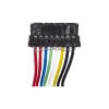 CoreParts MBXLE-BA0262 laptop spare part Battery