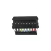 CoreParts MBXLE-BA0267 bateria do laptopa
