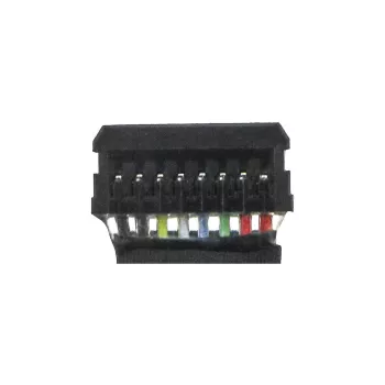 CoreParts MBXLE-BA0267 bateria do laptopa