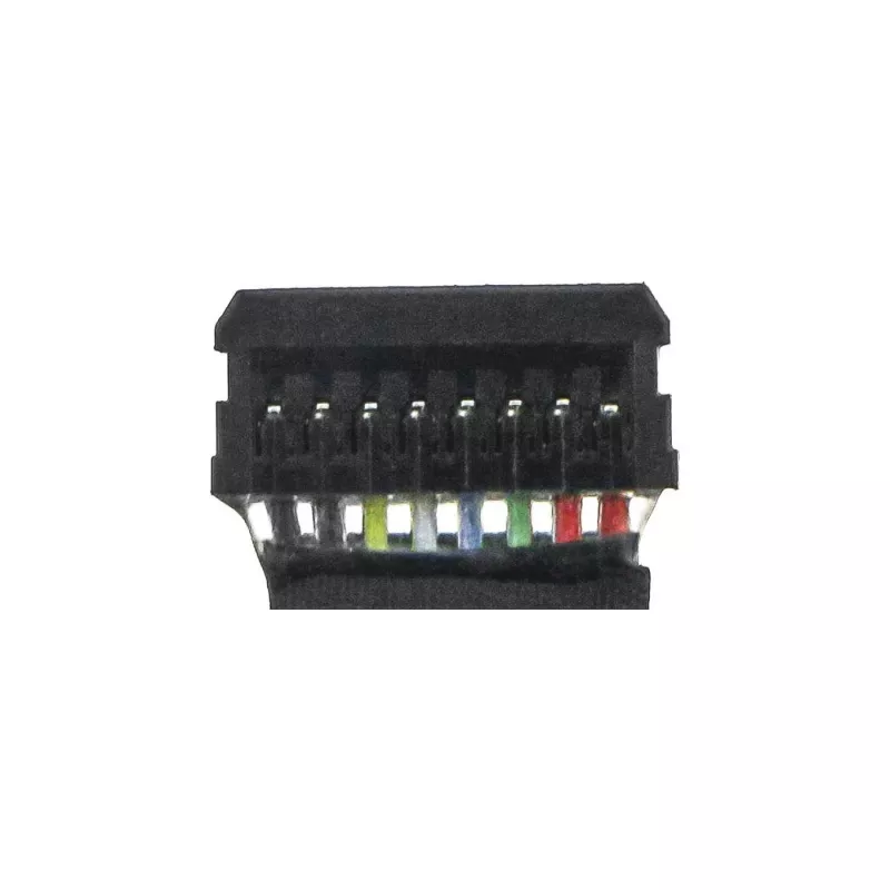 CoreParts MBXLE-BA0267 bateria do laptopa