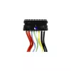Część zamienna do laptopa CoreParts MBXLE-BA0270 Bateria