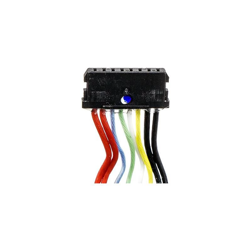 Część zamienna do laptopa CoreParts MBXLE-BA0270 Bateria