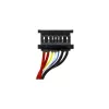 CoreParts MBXLE-BA0277 części zamienna do laptopa Bateria