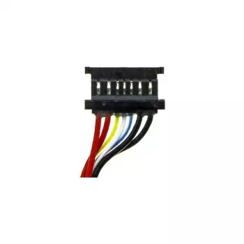 CoreParts MBXLE-BA0277 części zamienna do laptopa Bateria
