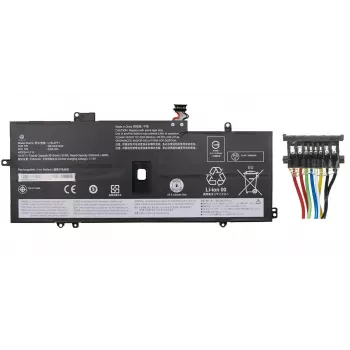 CoreParts MBXLE-BA0280 laptop spare part Bateria