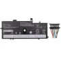 CoreParts MBXLE-BA0280 laptop spare part Bateria