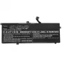 Część zamienna do laptopa CoreParts MBXLE-BA0281 Bateria