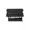 Część zamienna do laptopa CoreParts MBXLE-BA0281 Bateria