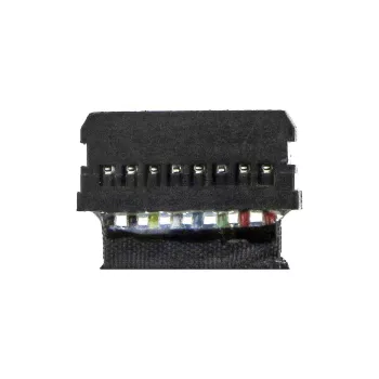 Część zamienna do laptopa CoreParts MBXLE-BA0281 Bateria